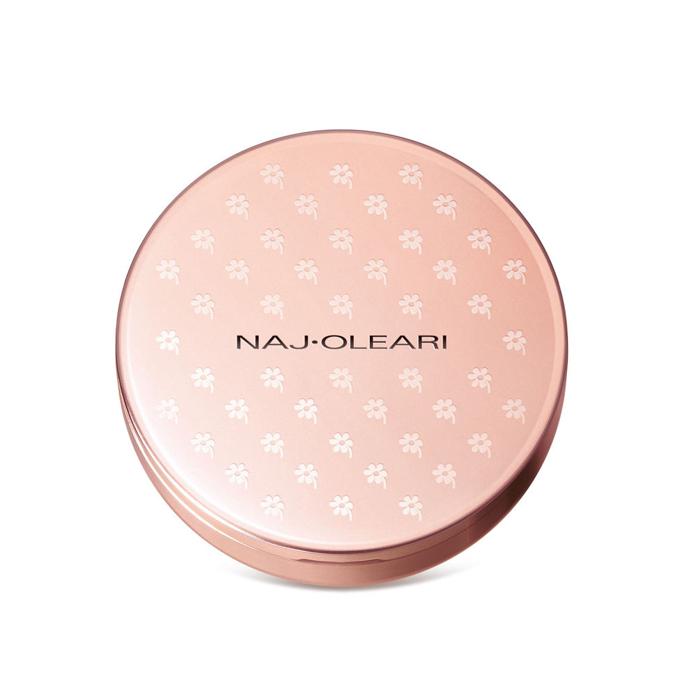 Skin Caress Pressed Powder_8011003839964_Naj - Oleari-2