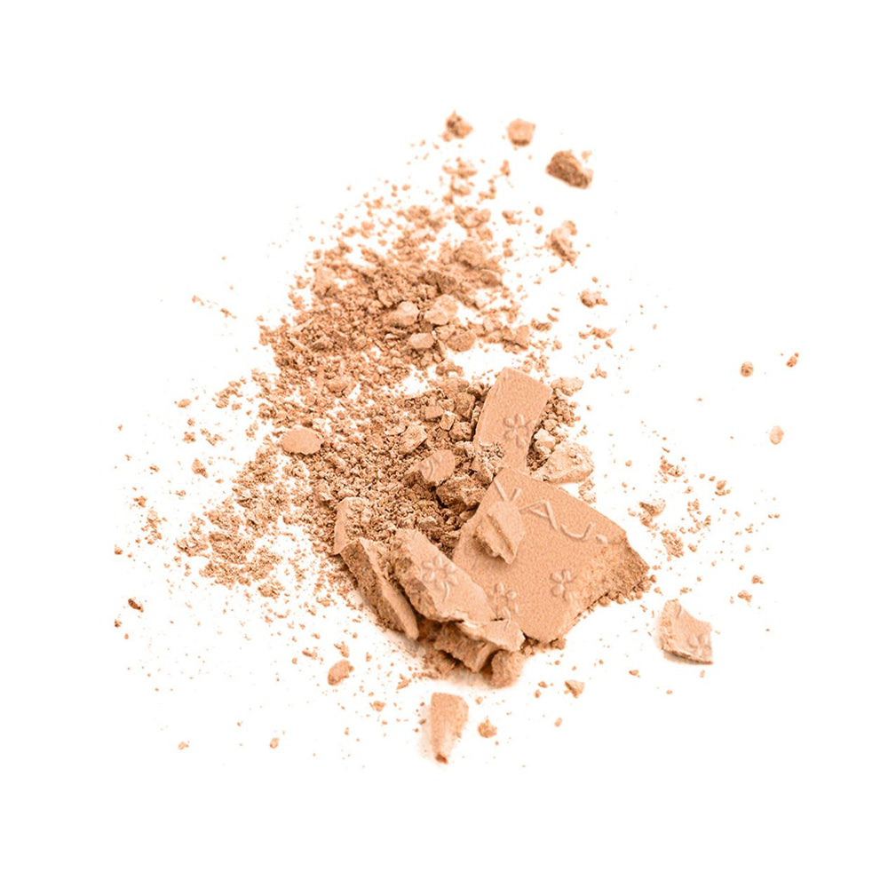 Skin Caress Pressed Powder_8011003839964_Naj - Oleari-4