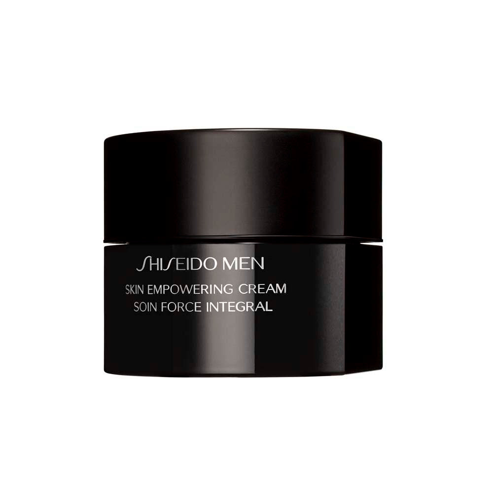 Skin Empowering Cream_729238102552_Shiseido