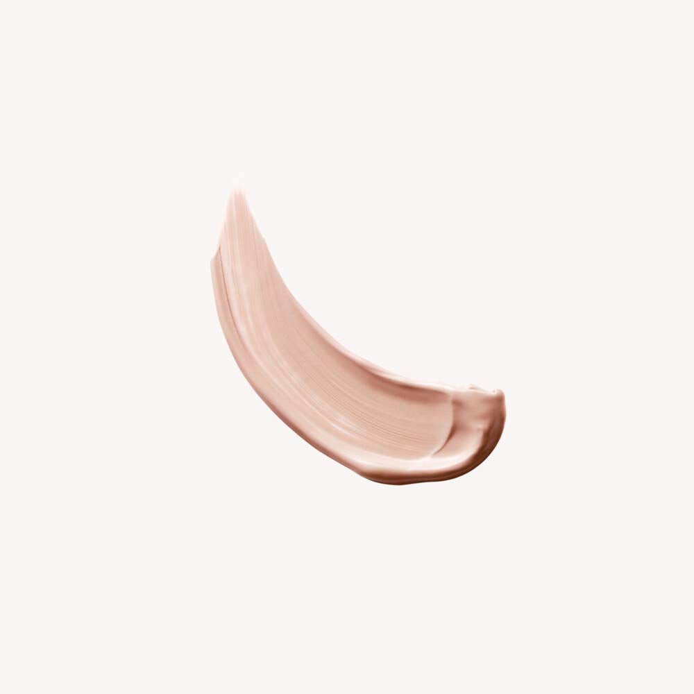Skin Feels Good_3614271767288_Lancome