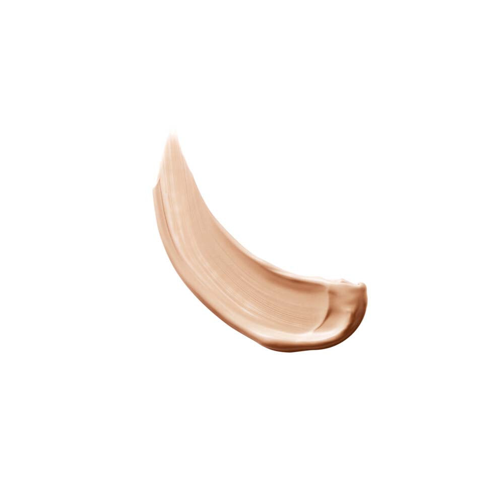 Skin Feels Good_3614271767318_Lancome