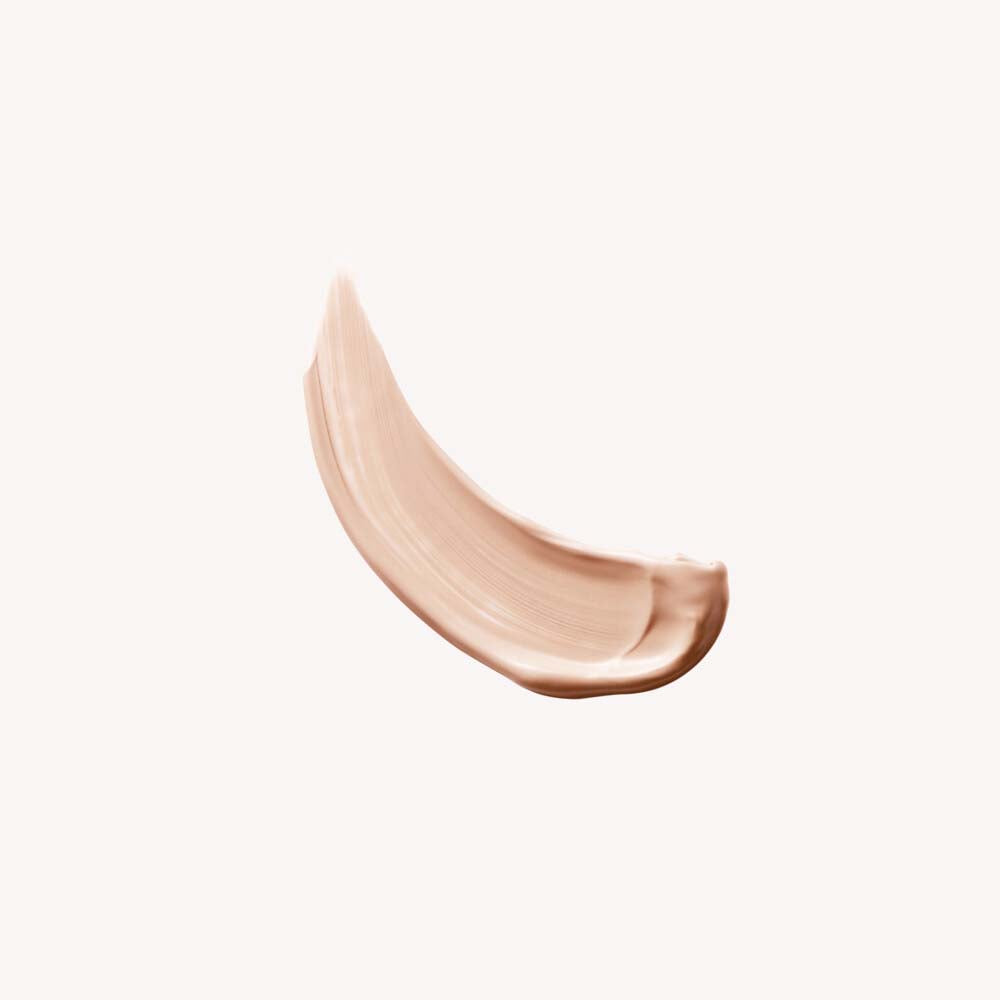 Skin Feels Good_3614271767356_Lancome