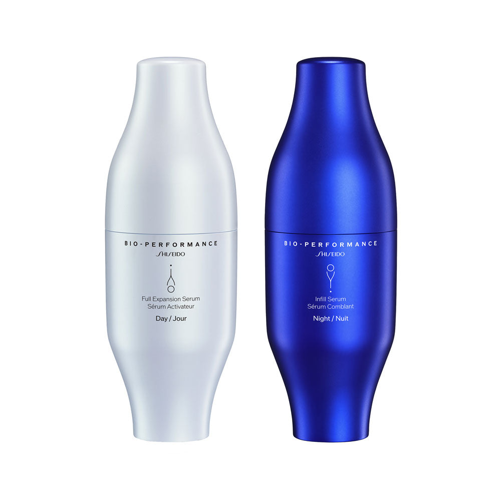 Skin Filler Serum_729238189911_Shiseido