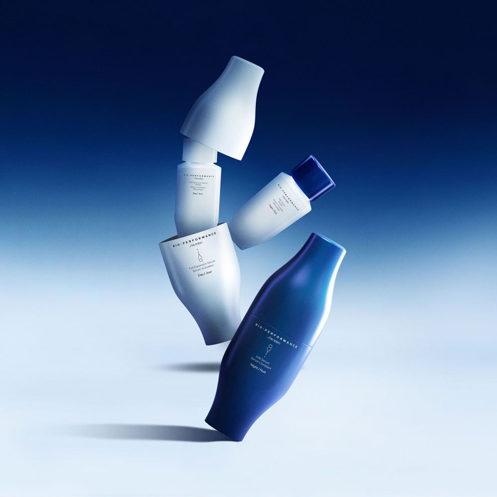 Skin Filler Serum Refill_729238189928_Shiseido-4