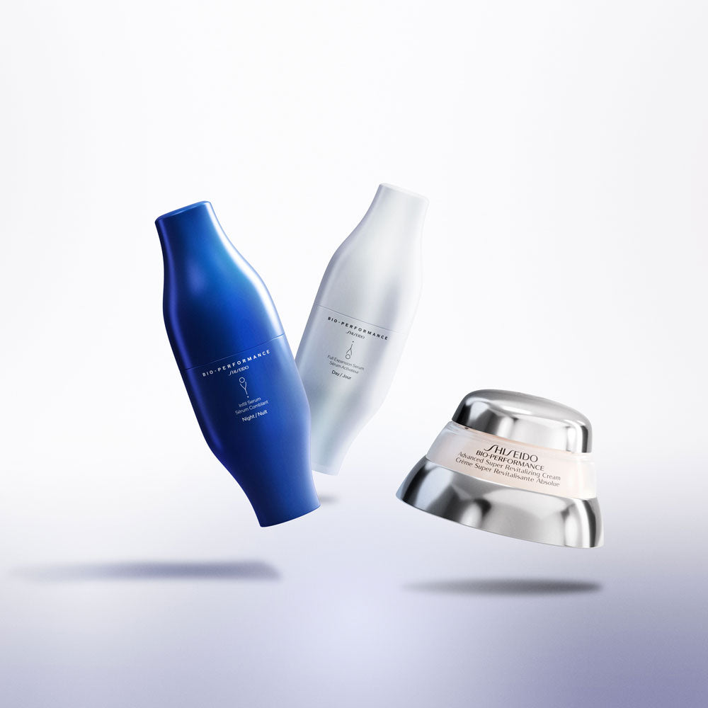 Skin Filler Serum Refill_729238189928_Shiseido-5