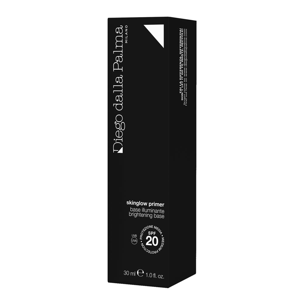 Skin Glow Primer SPF20_8017834884678_Diego Dalla Palma-4