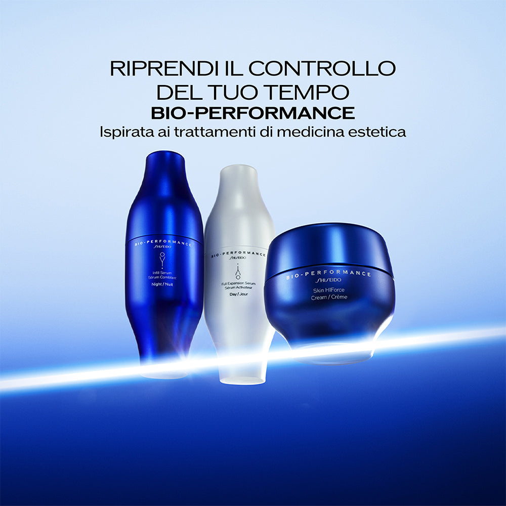 Skin HIForce Cream_768614214465_Shiseido-7