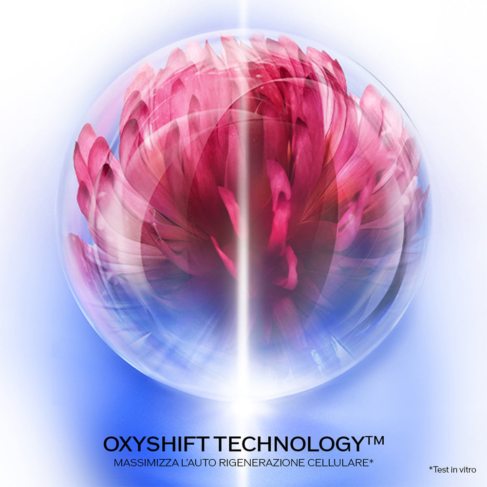 Skin HIForce Cream Refill_768614214472_Shiseido-4