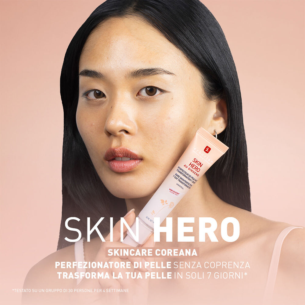 Skin Hero_8809255785715_Erborian-3