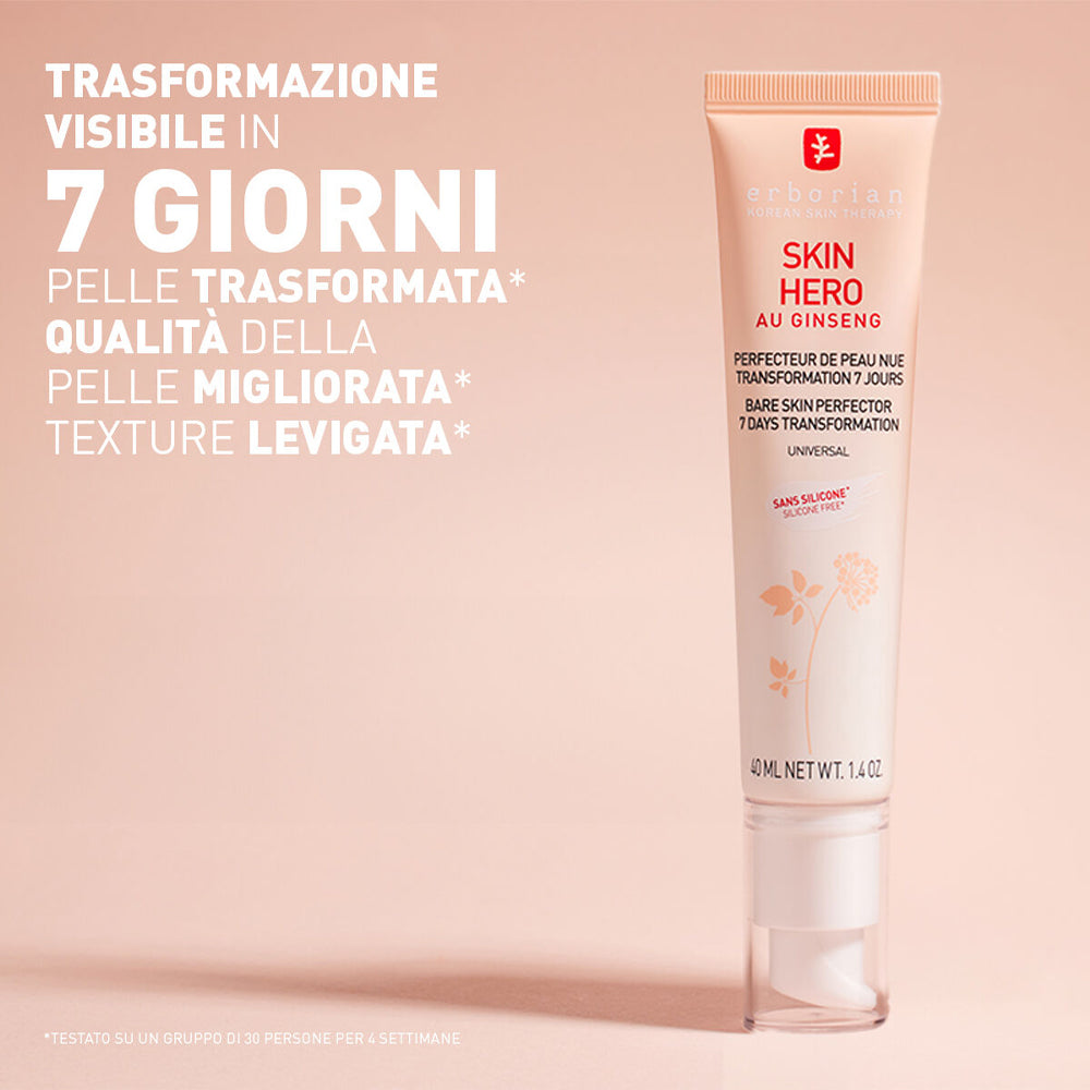 Skin Hero_8809255785715_Erborian-5