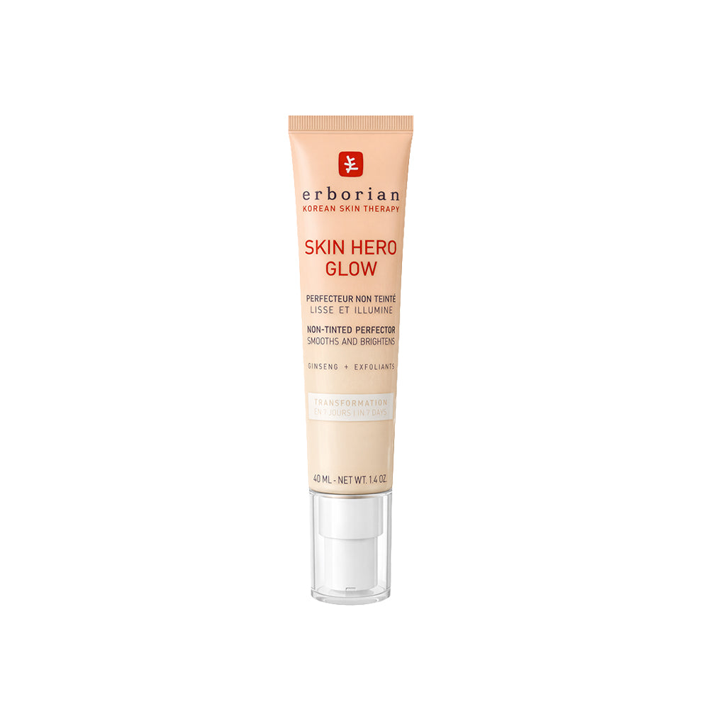 Skin Hero Glow_8809255788105_Erborian