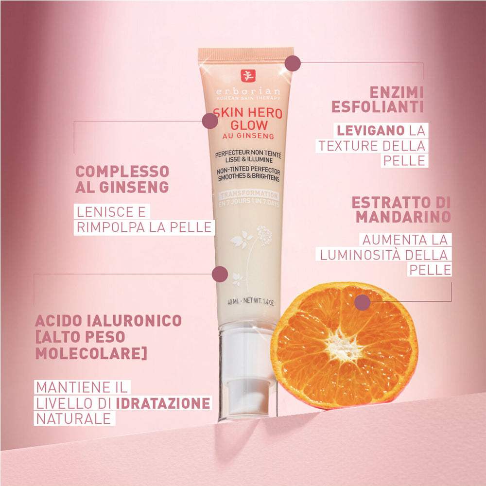 Skin Hero Glow_8809255788112_Erborian-3