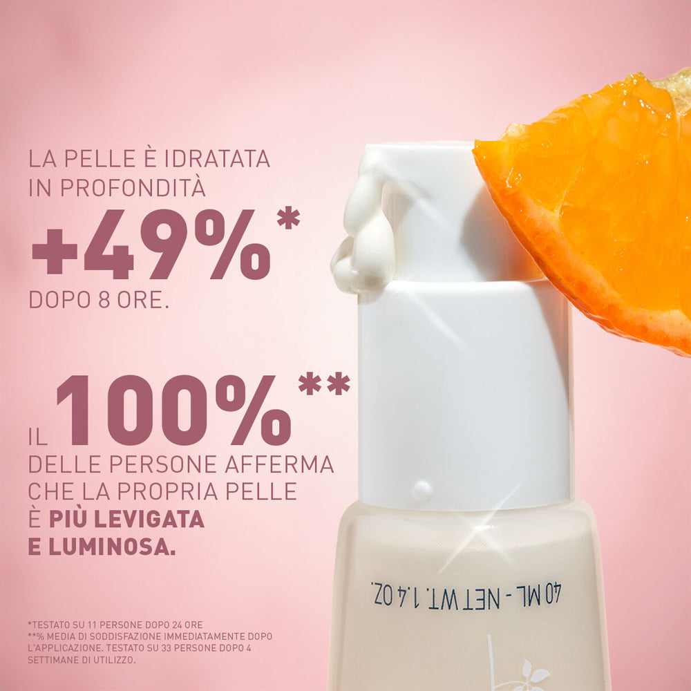 Skin Hero Glow_8809255788112_Erborian-4