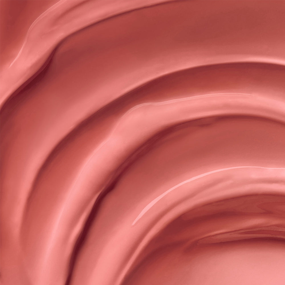 Skin Idôle Juicy Blush_3614274352542_Lancome-2