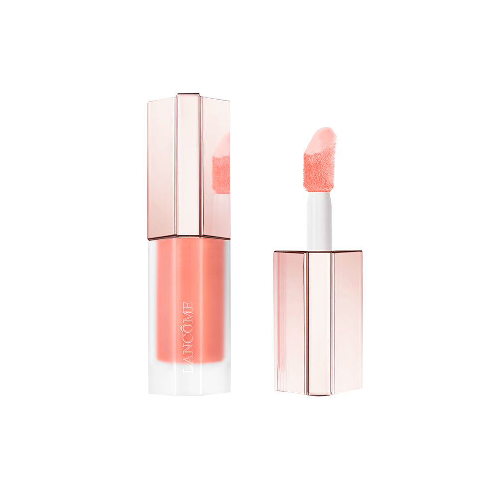 Skin Idôle Juicy Blush_3614274352566_Lancome