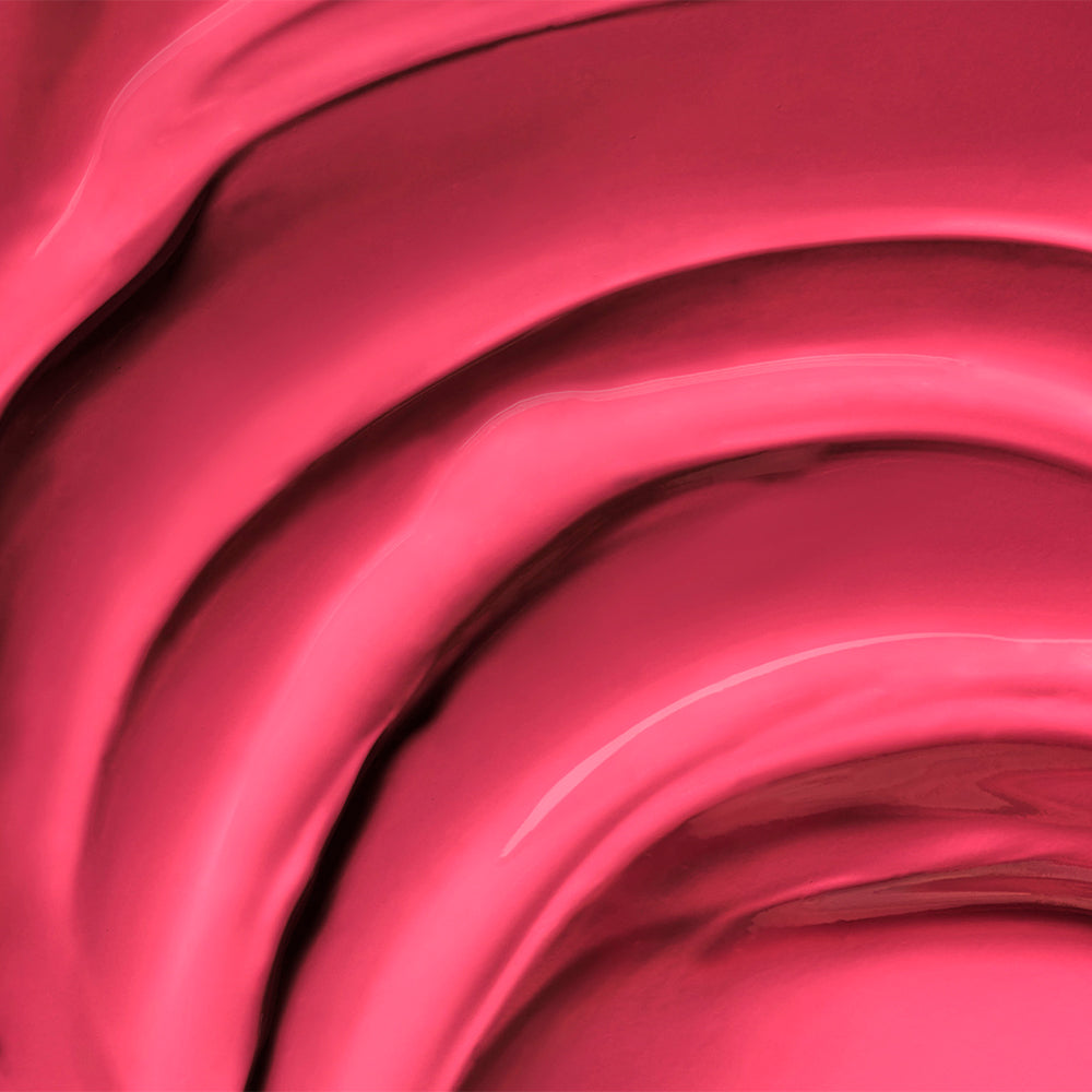 Skin Idôle Juicy Blush_3614274352597_Lancome-2