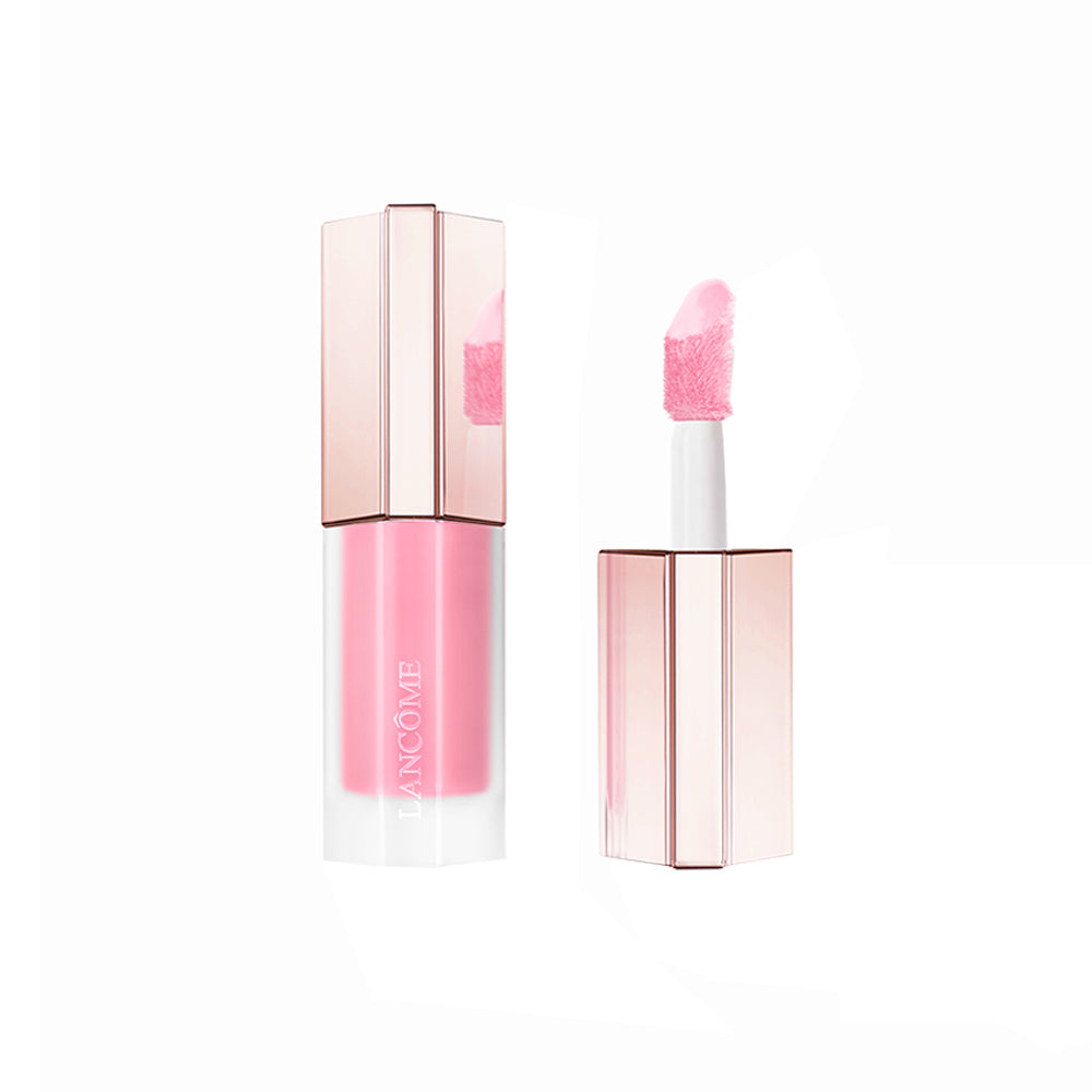 Skin Idôle Juicy Blush_3614274352603_Lancome