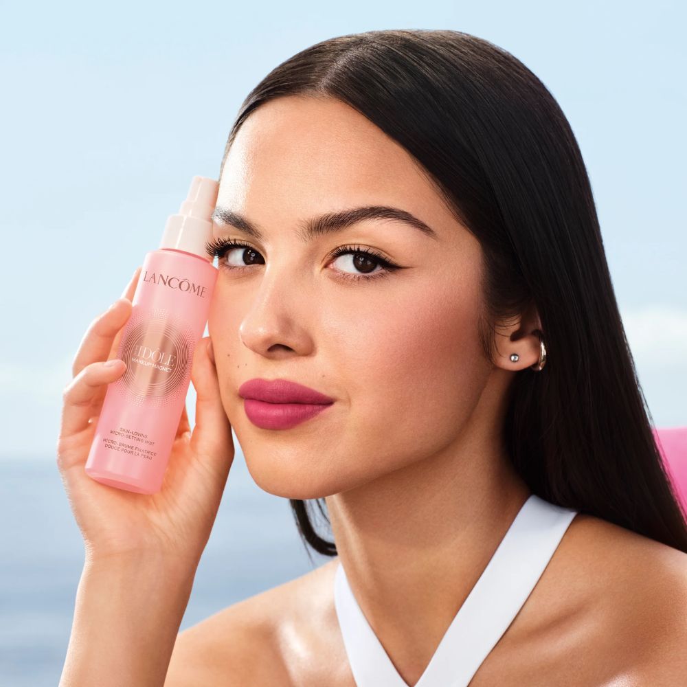 Skin Idôle Makeup Magnet Setting Spray_3614274874785_Lancome-3