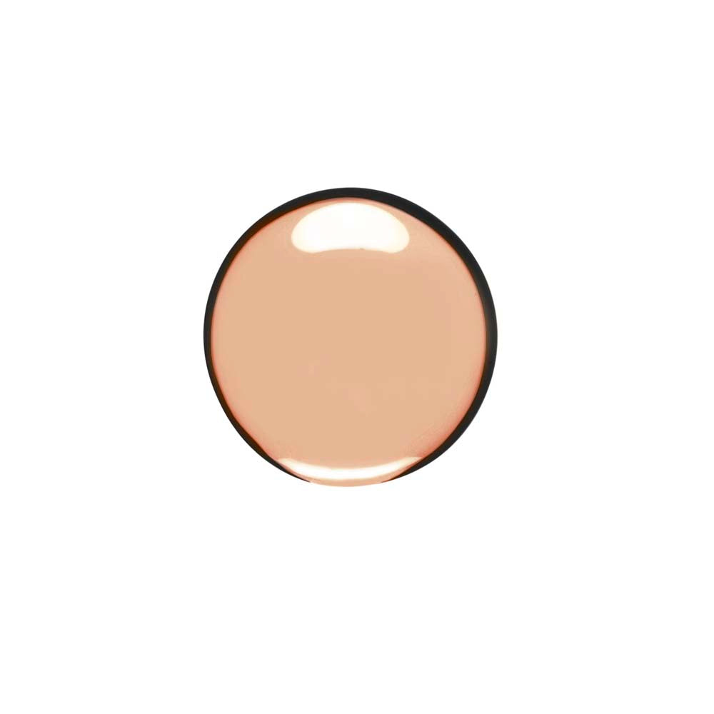 Skin Illusion_3380810234329_Clarins-2