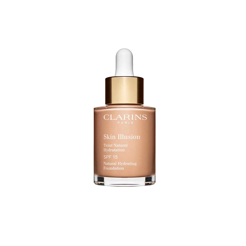 Skin Illusion_3380810234329_Clarins