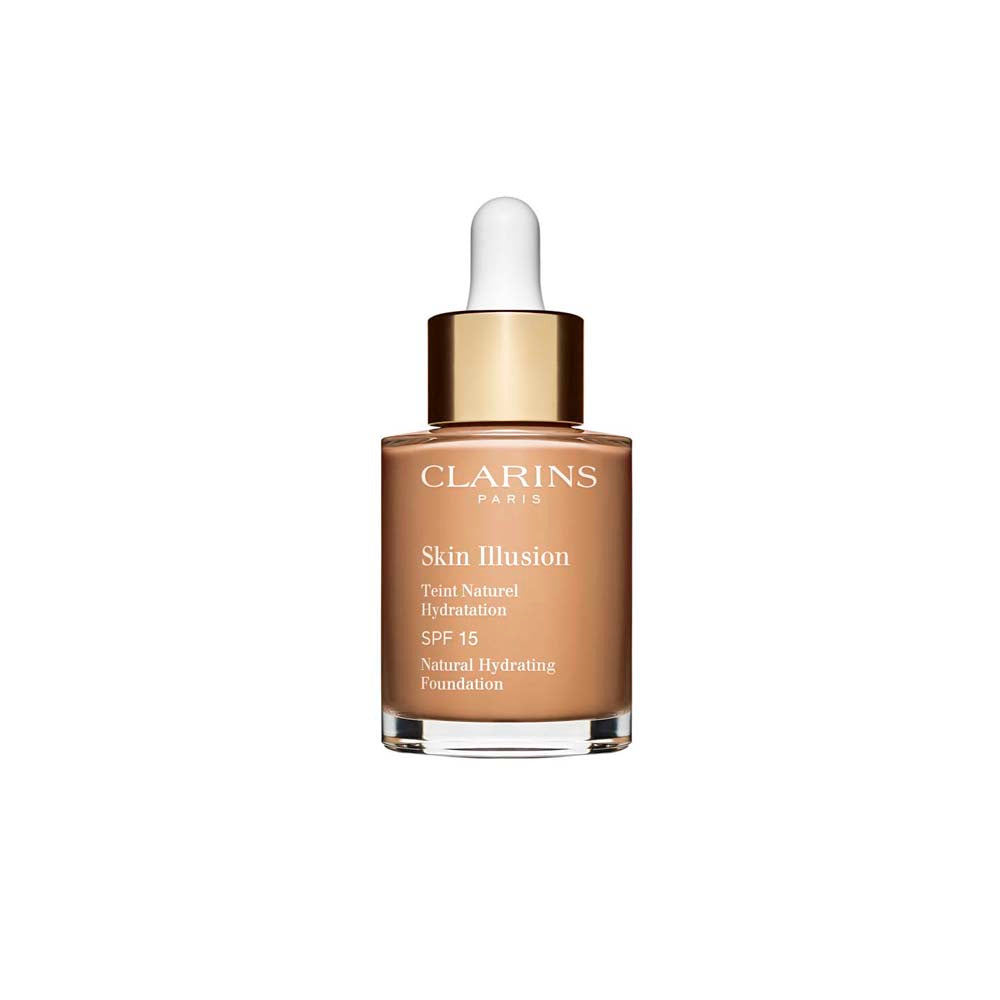 Skin Illusion_3380810234350_Clarins