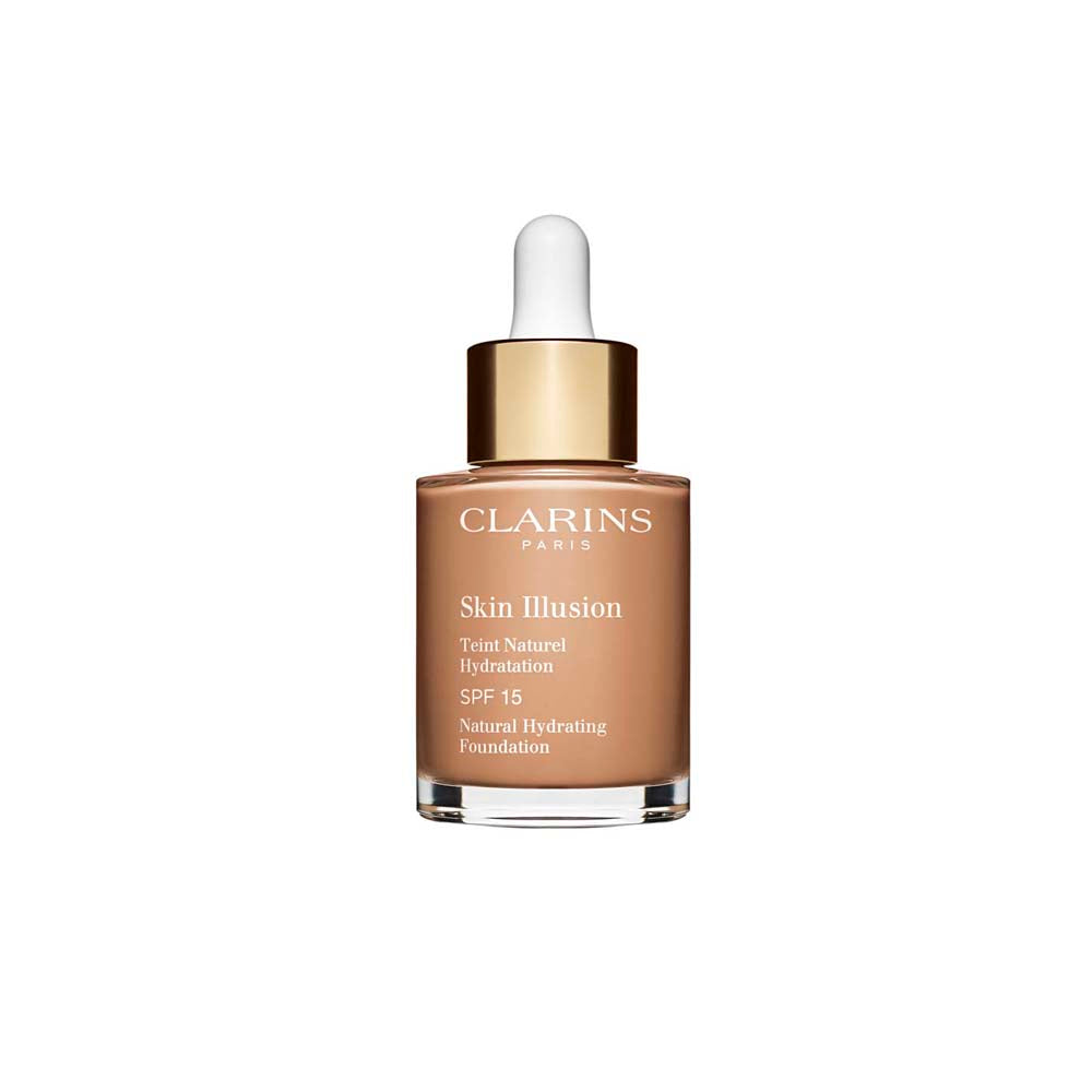 Skin Illusion_3380810234398_Clarins