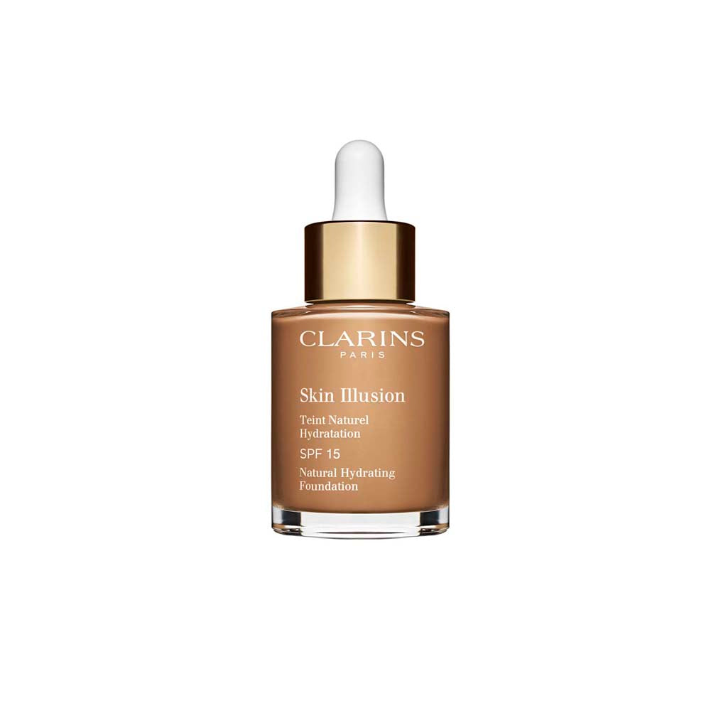 Skin Illusion_3380810234435_Clarins