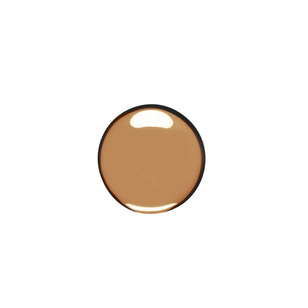 Skin Illusion_3380810234459_Clarins-2