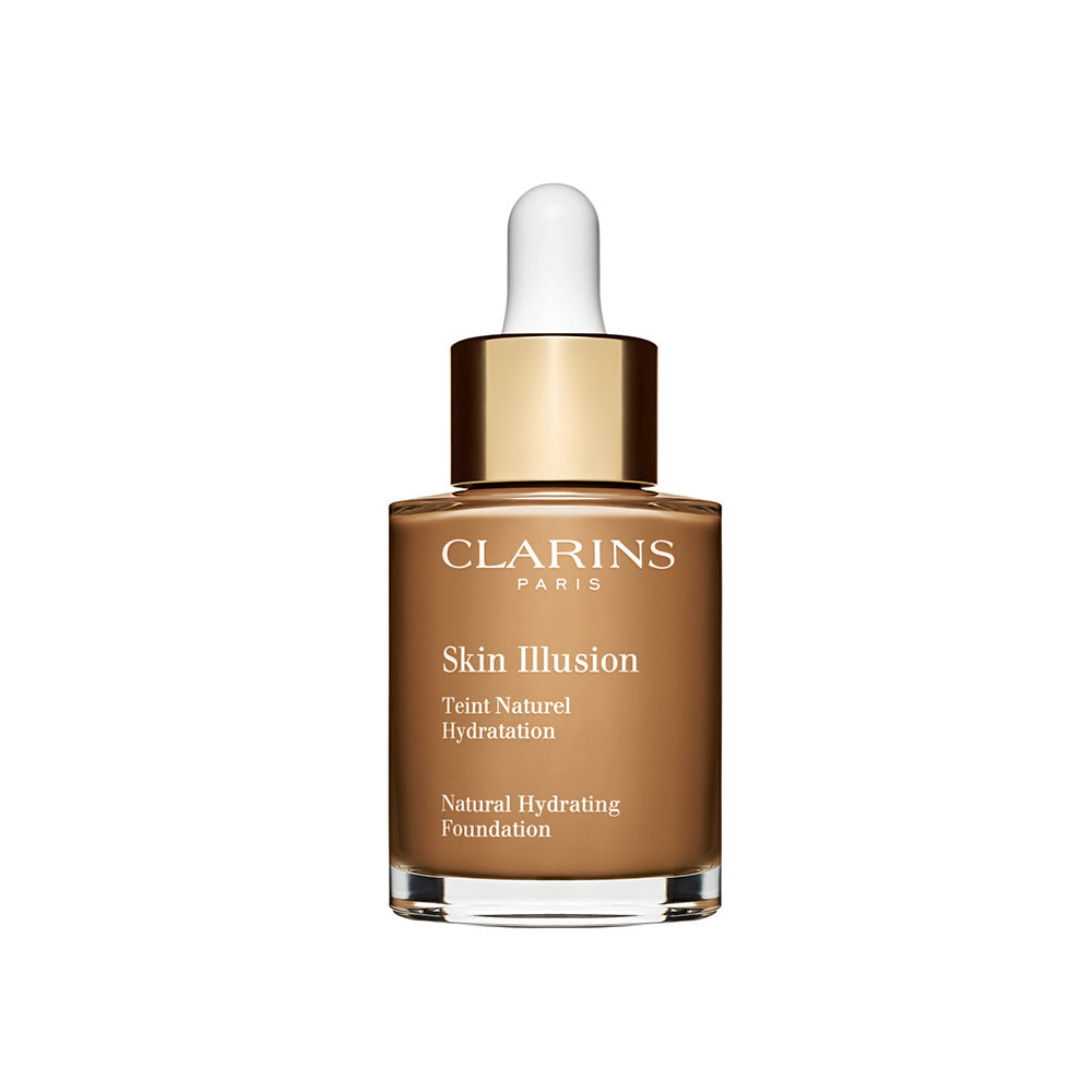 Skin Illusion_3380810234459_Clarins