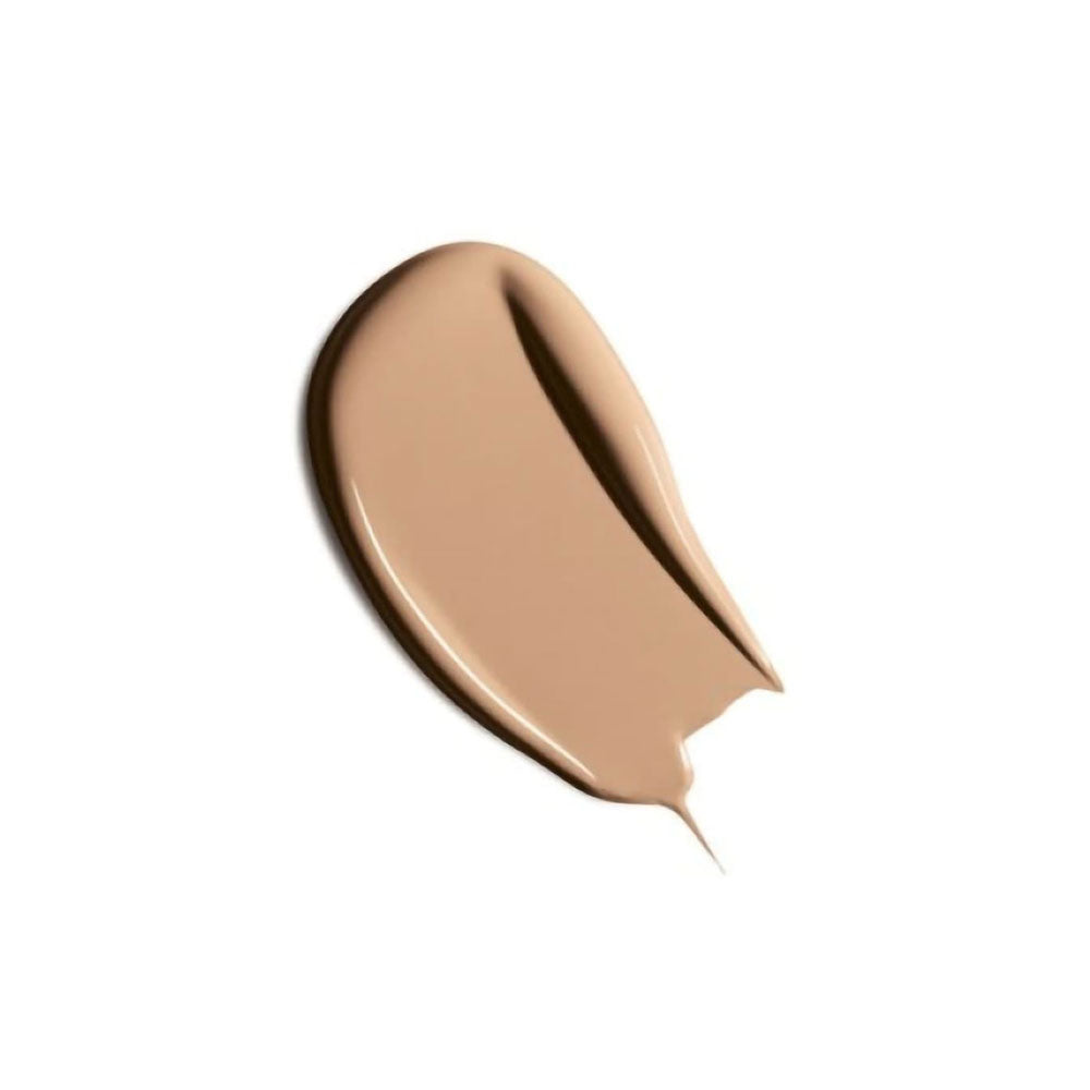 Skin Illusion Full Coverage Fondotinta_3666057241390_Clarins-2