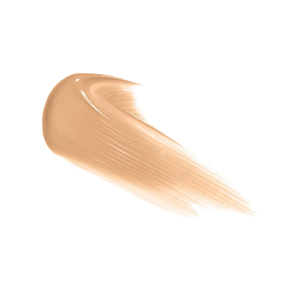 Skin Illusion Tinted Moisturizer SPF25_3666057298004_Clarins-2