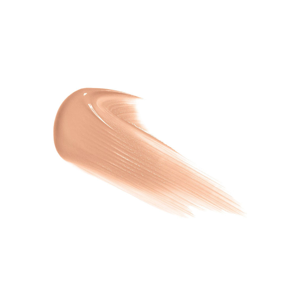 Skin Illusion Tinted Moisturizer SPF25_3666057298011_Clarins-2