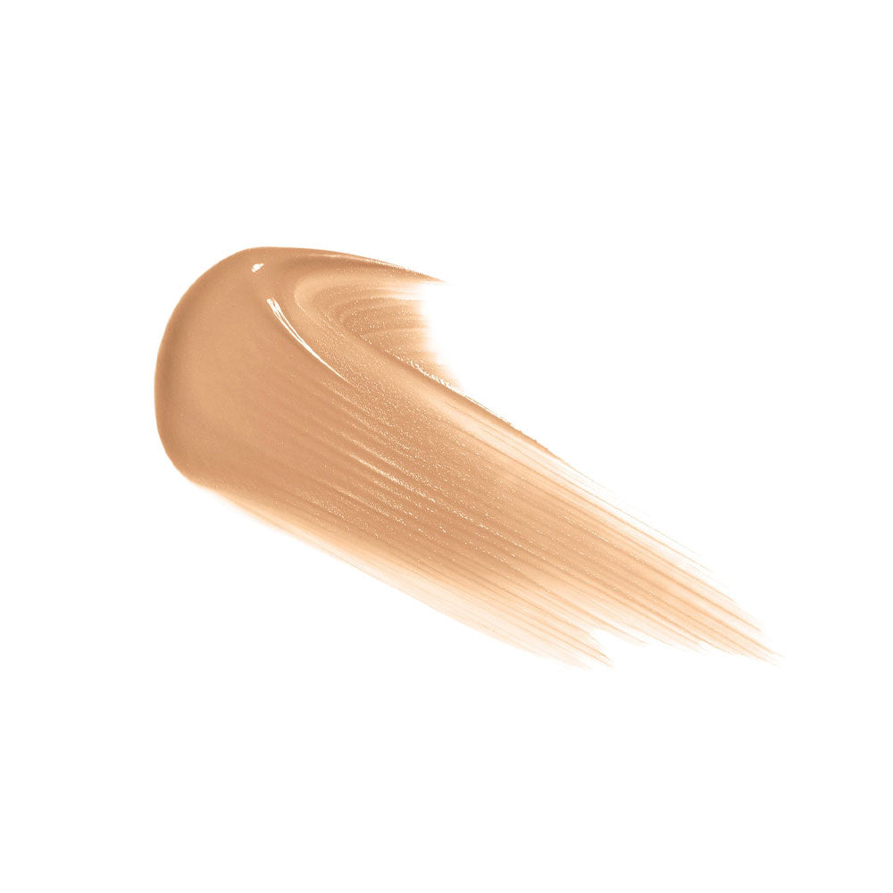 Skin Illusion Tinted Moisturizer SPF25_3666057298035_Clarins-2