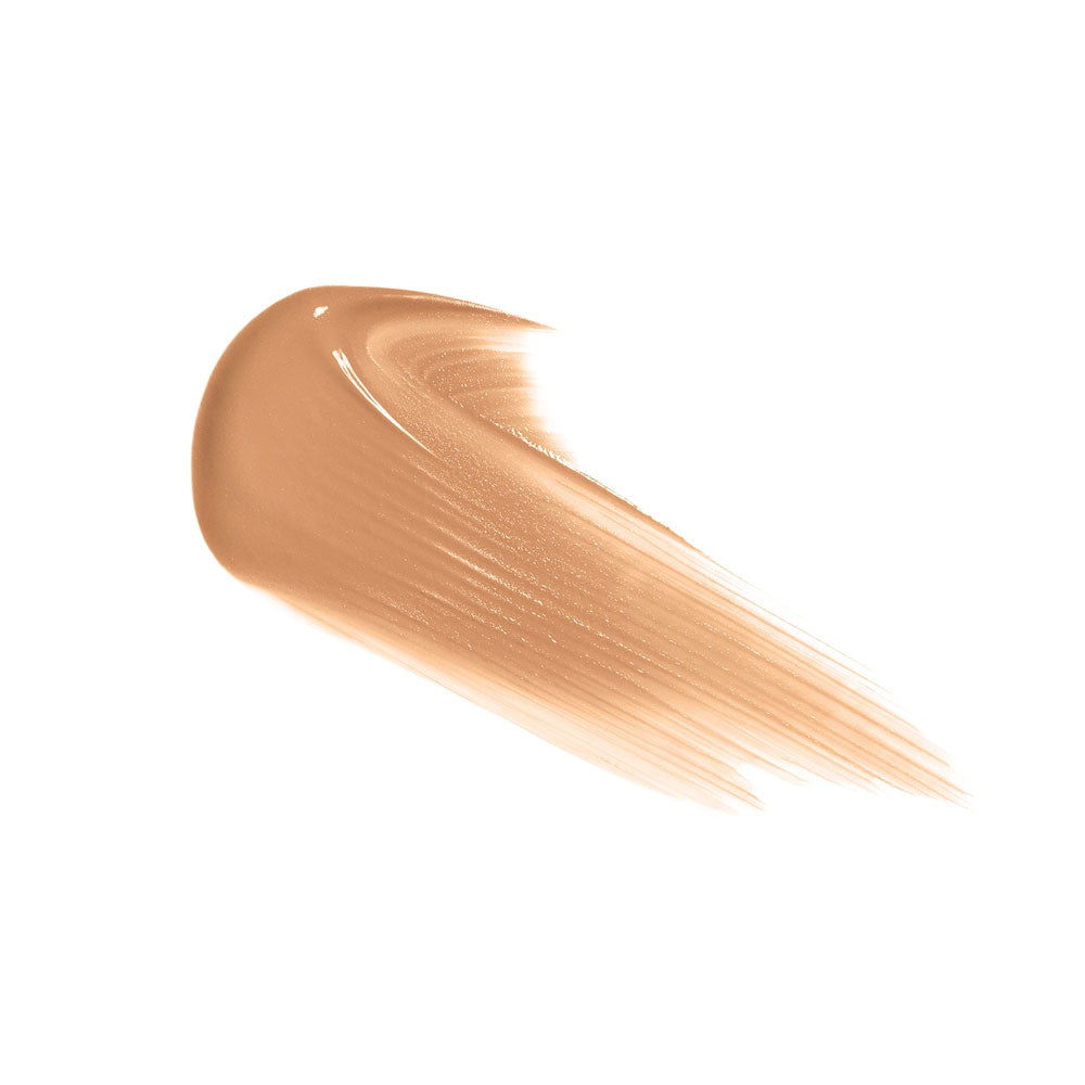 Skin Illusion Tinted Moisturizer SPF25_3666057298042_Clarins-2