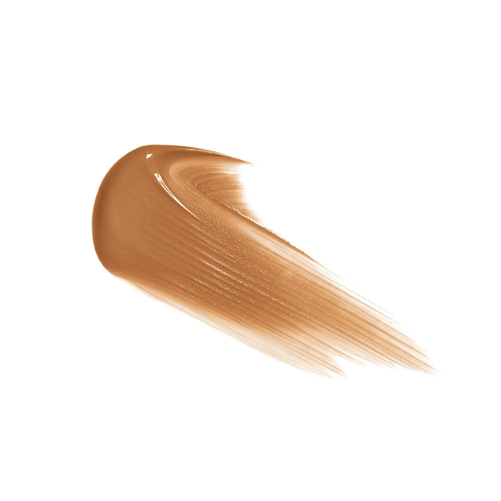 Skin Illusion Tinted Moisturizer SPF25_3666057298059_Clarins-2