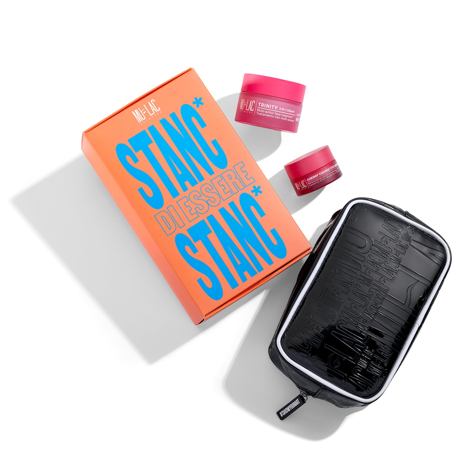 Skin Kit Cofanetto regalo_8059591455487_Mulac