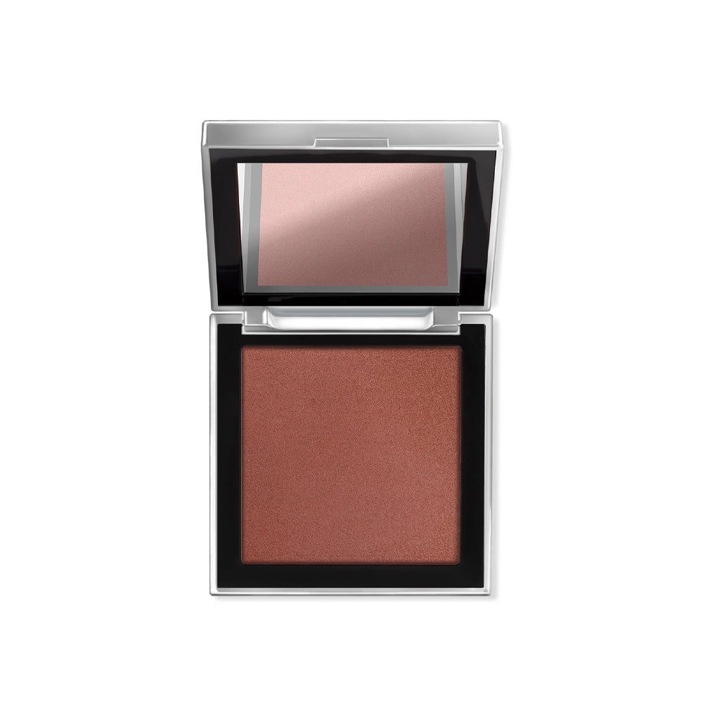 Skin Mate Blush & Bronzer_8054145393482_Mesauda