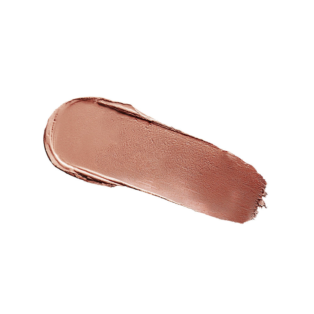 Skin Mate Blush & Bronzer_8054145393505_Mesauda-3