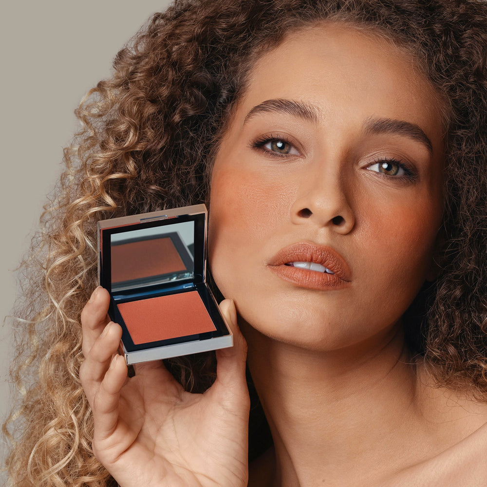 Skin Mate Blush & Bronzer_8054145393505_Mesauda-4