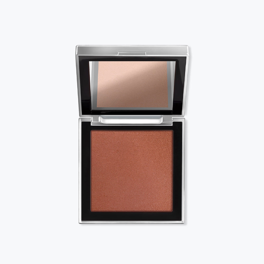 Skin Mate Blush & Bronzer_8054145393505_Mesauda