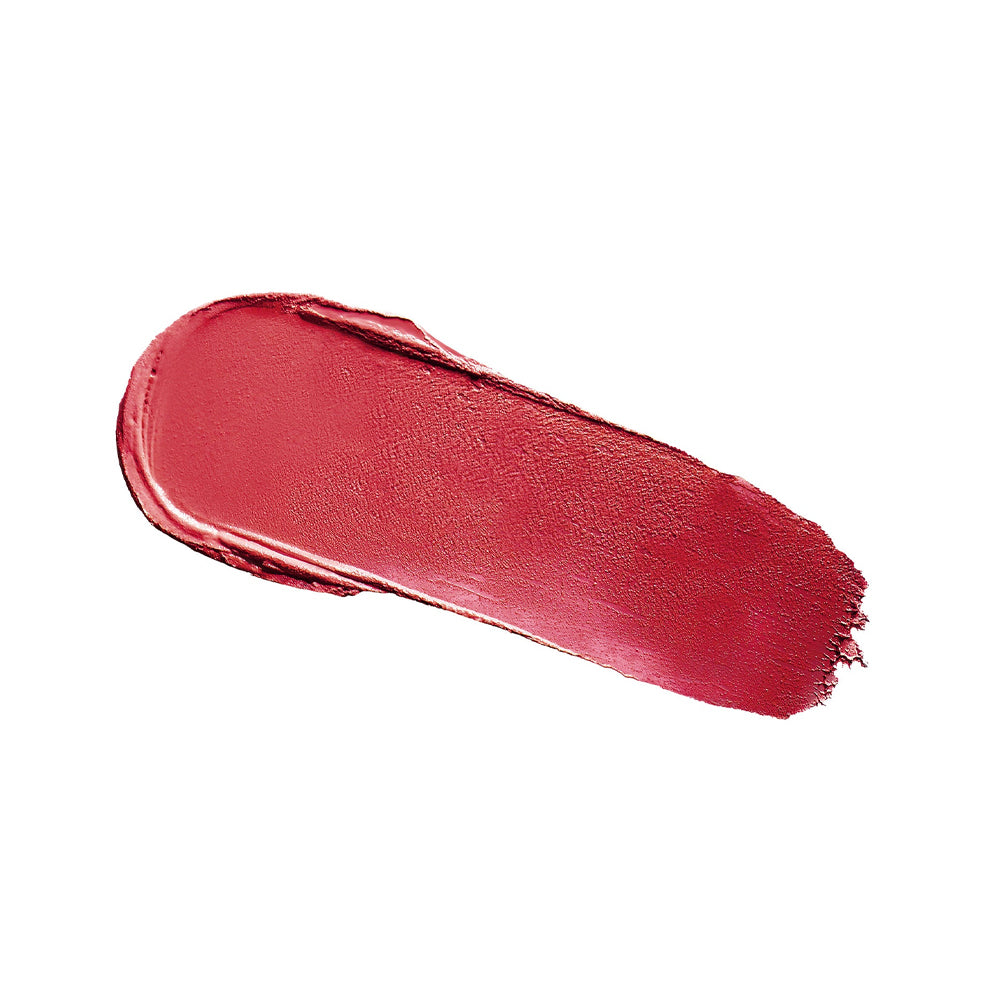 Skin Mate Blush & Bronzer_8054145393543_Mesauda-3