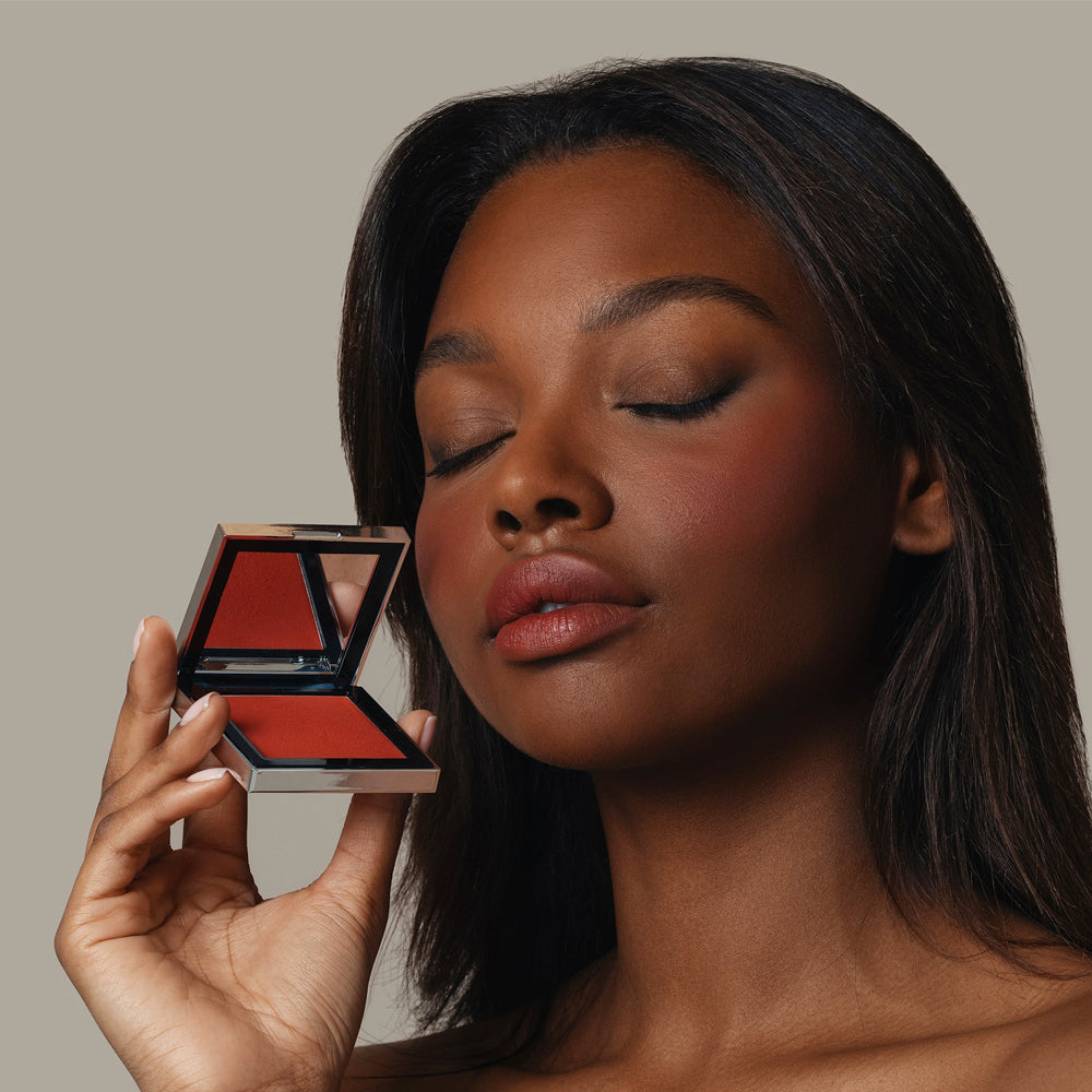 Skin Mate Blush & Bronzer_8054145393543_Mesauda-4