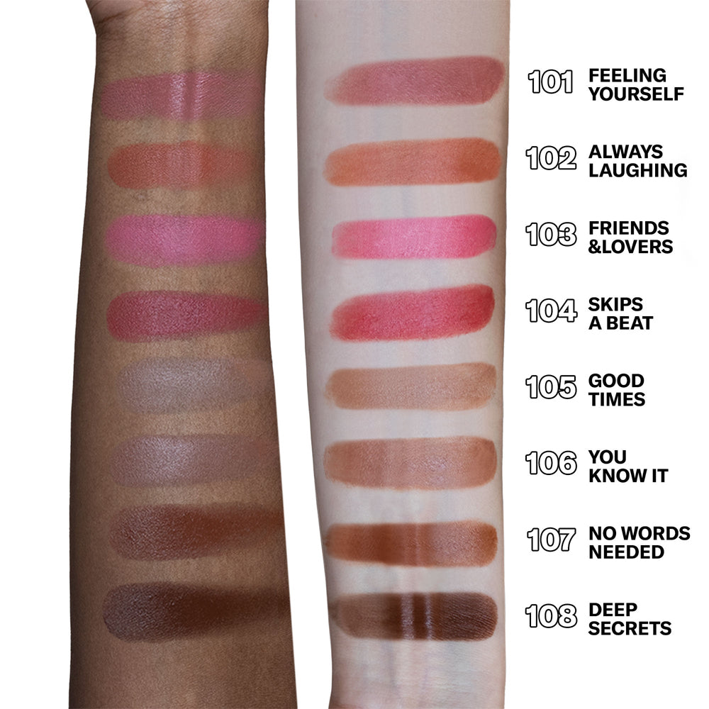 Skin Mate Blush & Bronzer_8054145393543_Mesauda-5