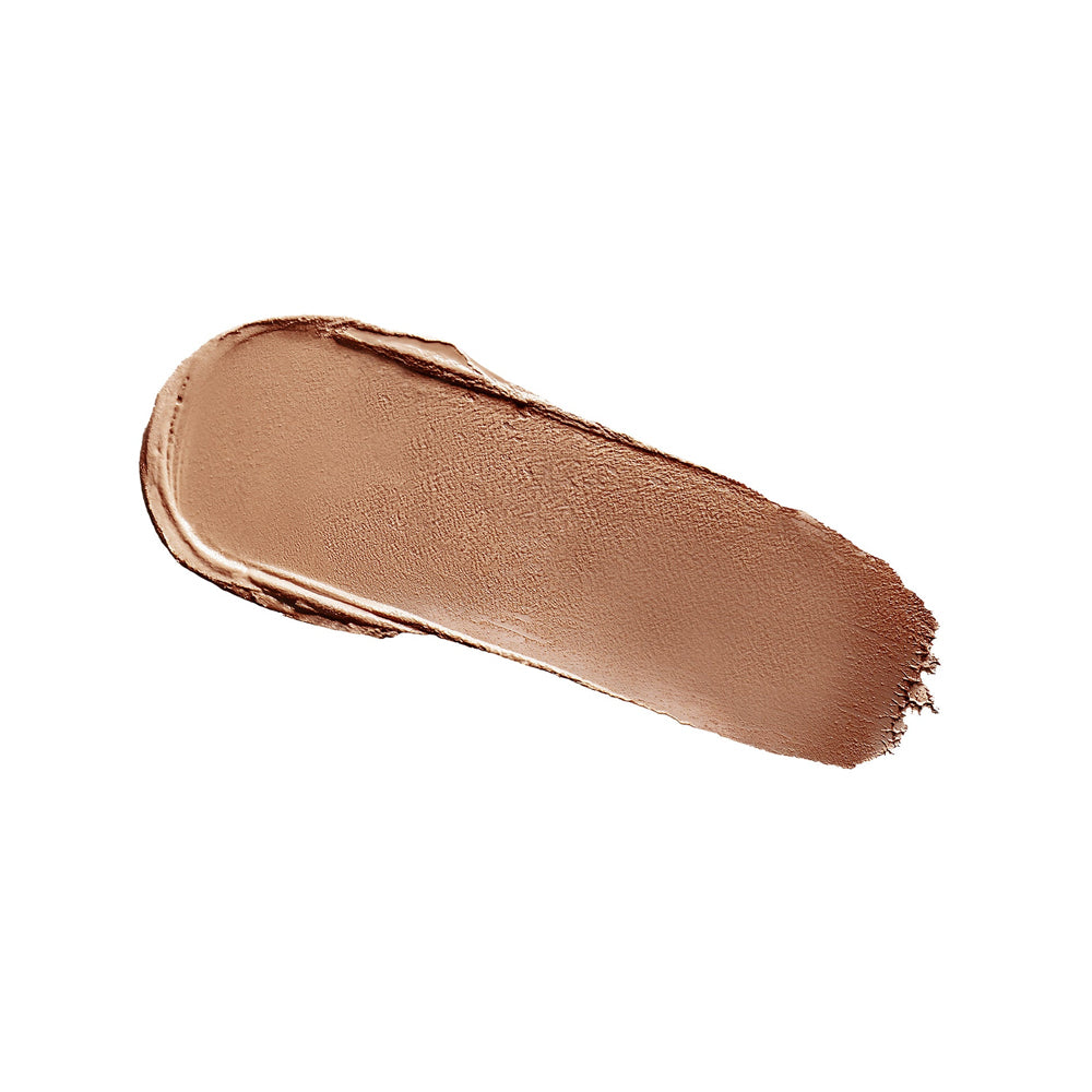 Skin Mate Blush & Bronzer_8054145393567_Mesauda-3