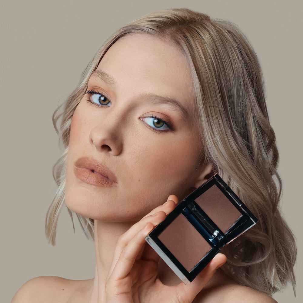 Skin Mate Blush & Bronzer_8054145393567_Mesauda-4