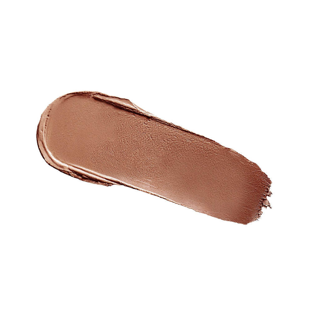 Skin Mate Blush & Bronzer_8054145393581_Mesauda-3