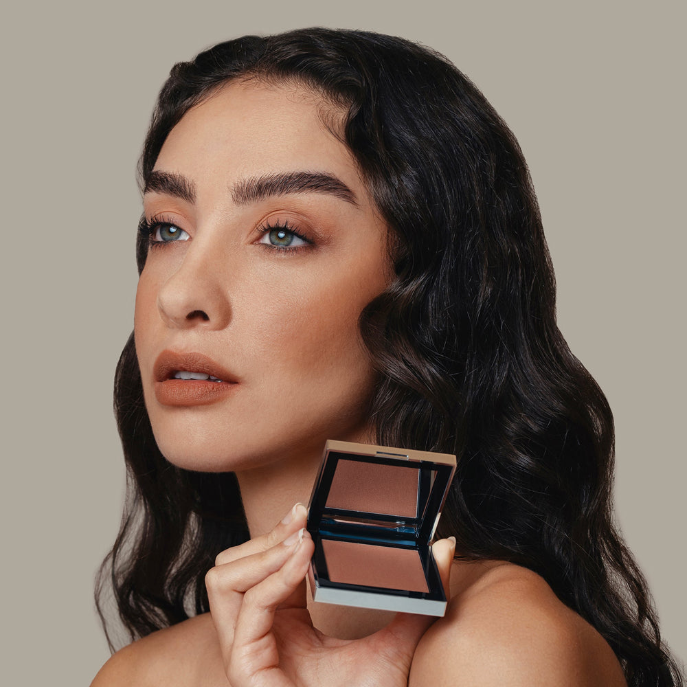 Skin Mate Blush & Bronzer_8054145393581_Mesauda-4