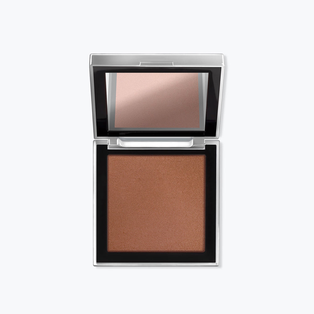 Skin Mate Blush & Bronzer_8054145393581_Mesauda