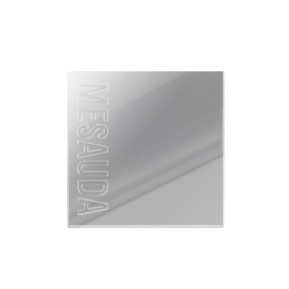 Skin Mate Blush & Bronzer_8054145393604_Mesauda-2