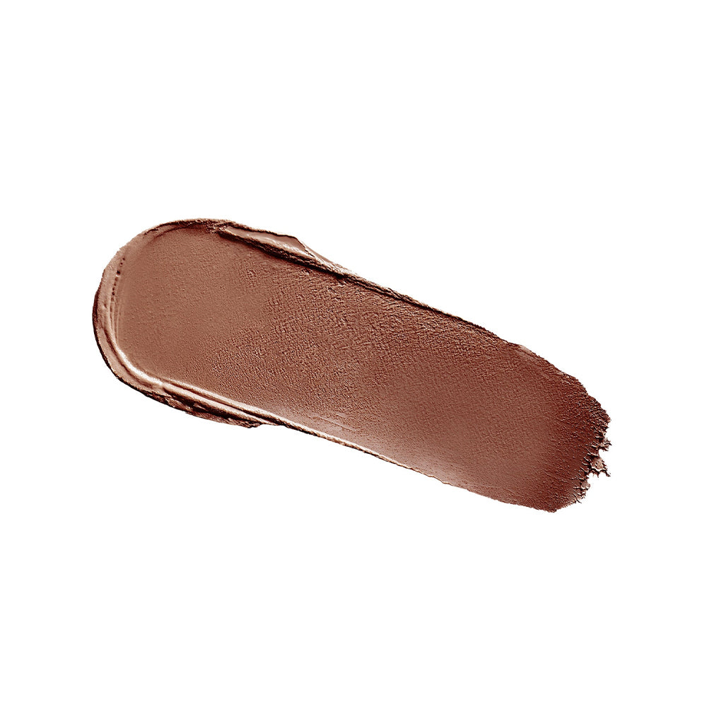 Skin Mate Blush & Bronzer_8054145393604_Mesauda-3